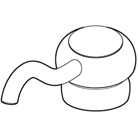 Pfister Pfister Nozzle S/D 26S Rz 920-003U